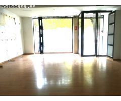Local Comercial en Alquiler en Roda (La), Albacete