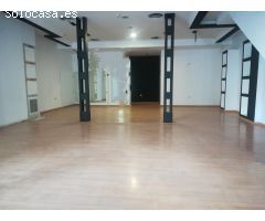 Local Comercial en Alquiler en Roda (La), Albacete