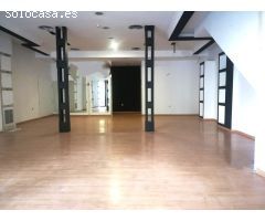Local Comercial en Alquiler en Roda (La), Albacete