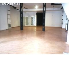 Local Comercial en Alquiler en Roda (La), Albacete