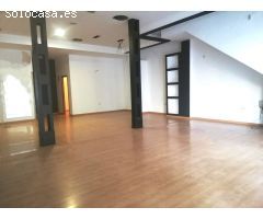 Local Comercial en Alquiler en Roda (La), Albacete