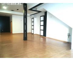 Local Comercial en Alquiler en Roda (La), Albacete