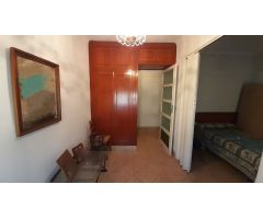 Casa en Venta en Roda (La), Albacete