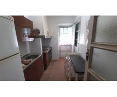 Casa en Venta en Roda (La), Albacete