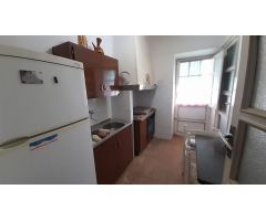 Casa en Venta en Roda (La), Albacete