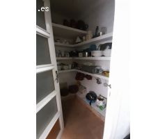 Casa en Venta en Roda (La), Albacete