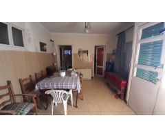 Casa en Venta en Roda (La), Albacete