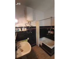 Casa en Venta en Roda (La), Albacete