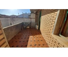 Casa en Venta en Roda (La), Albacete