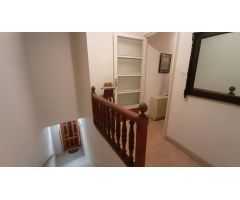 Casa en Venta en Roda (La), Albacete