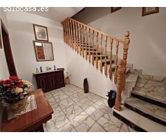 Casa en Venta en Caserío Los Minayas, Albacete