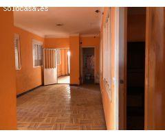 Casa en Venta en Villarrobledo, Albacete