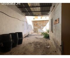 Casa en Venta en Villarrobledo, Albacete