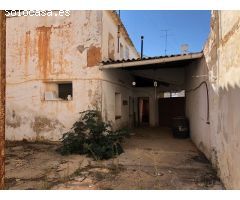 Casa en Venta en Villarrobledo, Albacete