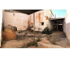 Casa en Venta en Villarrobledo, Albacete