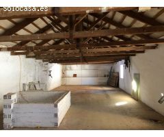 Casa en Venta en Villarrobledo, Albacete