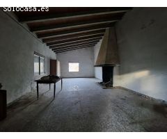 Chalet en Venta en Sisante, Cuenca