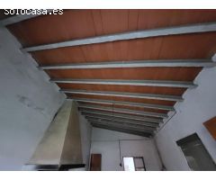 Chalet en Venta en Sisante, Cuenca