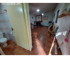  en Venta en Villalgordo del Jucar, Albacete
