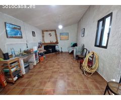  en Venta en Villalgordo del Jucar, Albacete