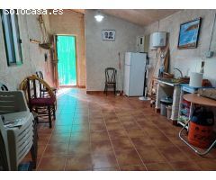  en Venta en Villalgordo del Jucar, Albacete
