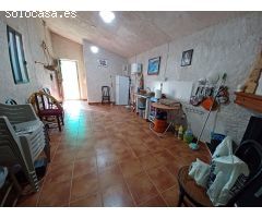  en Venta en Villalgordo del Jucar, Albacete