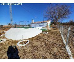  en Venta en Villalgordo del Jucar, Albacete