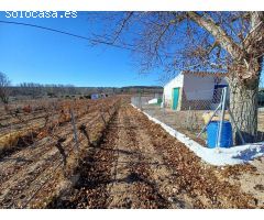  en Venta en Villalgordo del Jucar, Albacete