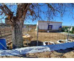  en Venta en Villalgordo del Jucar, Albacete