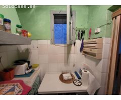 Casa en Venta en Sisante, Cuenca