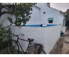 Casa en Venta en Sisante, Cuenca