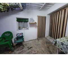 Casa en Venta en Sisante, Cuenca