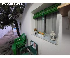 Casa en Venta en Sisante, Cuenca