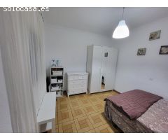 Casa en Venta en Sisante, Cuenca