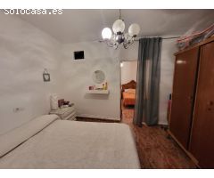 Casa en Venta en Sisante, Cuenca