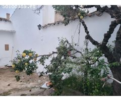 Casa en Venta en Sisante, Cuenca