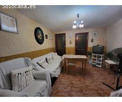 Casa en Venta en Sisante, Cuenca