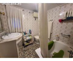 Casa en Venta en Sisante, Cuenca