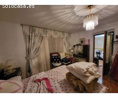 Casa en Venta en Sisante, Cuenca