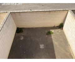 Local Comercial en Venta en Roda (La), Albacete