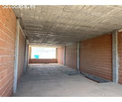 Local Comercial en Venta en Roda (La), Albacete