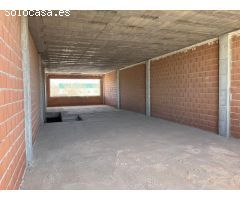 Local Comercial en Venta en Roda (La), Albacete