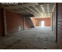 Local Comercial en Venta en Roda (La), Albacete