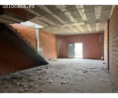 Local Comercial en Venta en Roda (La), Albacete