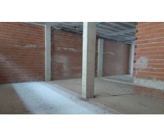 Local Comercial en Venta en Roda (La), Albacete