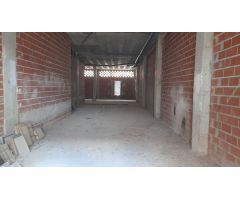 Local Comercial en Venta en Roda (La), Albacete