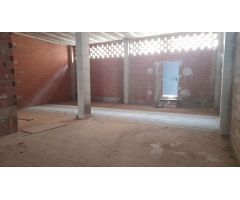 Local Comercial en Venta en Roda (La), Albacete