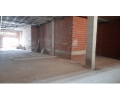 Local Comercial en Venta en Roda (La), Albacete