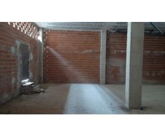 Local Comercial en Venta en Roda (La), Albacete