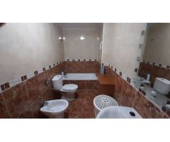 Piso en Venta en Roda (La), Albacete
